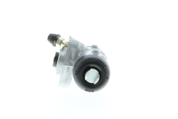 Cylindre de roue AISIN WCT-247